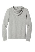 District ® Medal Full-Zip Hoodie