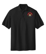 Port Authority® Silk Touch™ Polo
