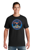 Classic Tee