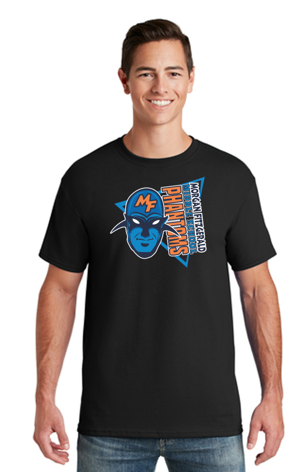 TRI-TEE