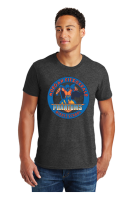 Classic Tee