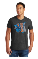 TRI-TEE
