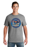 Classic Tee