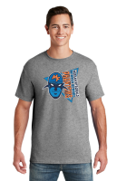 TRI-TEE