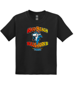 Cotton Tee