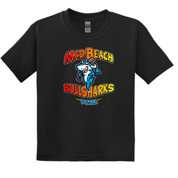 Cotton Tee