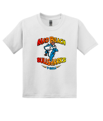Cotton Tee