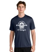 Sport-Tek® PosiCharge® Competitor™ Tee