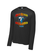 Fishing Tee
