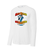 Fishing Tee