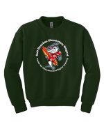 Cozy Sweatshirt