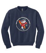 Cozy Sweatshirt
